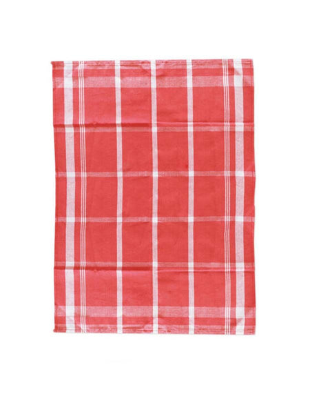 C00---daltex---STR QUADROROSSO_1_P.JPG