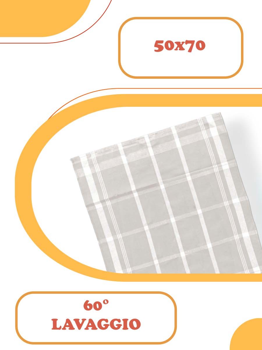 C00---daltex---STR QUADROTORTORA.JPG