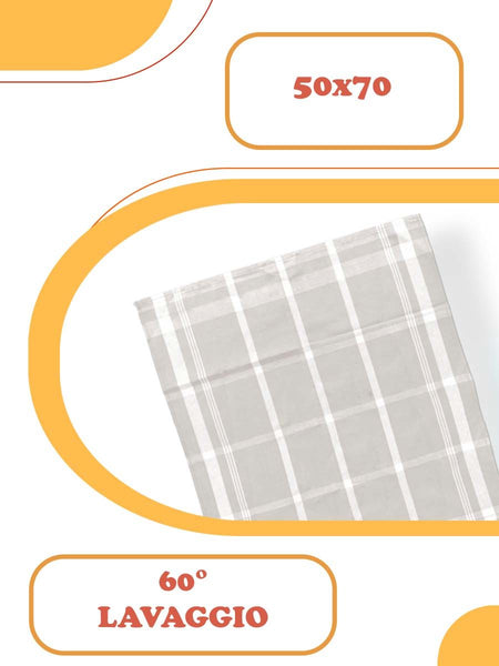 C00---daltex---STR QUADROTORTORA.JPG