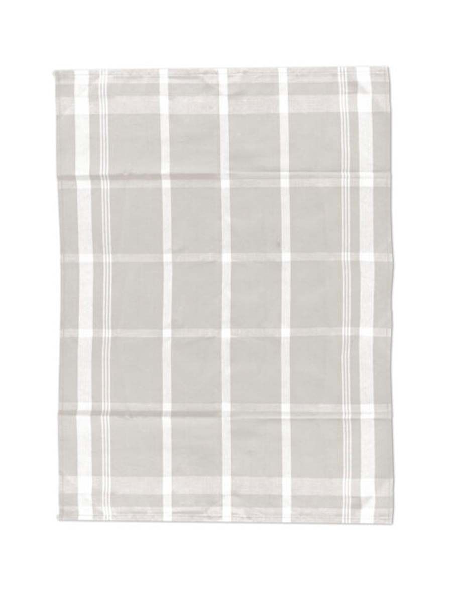 C00---daltex---STR QUADROTORTORA_1_P.JPG