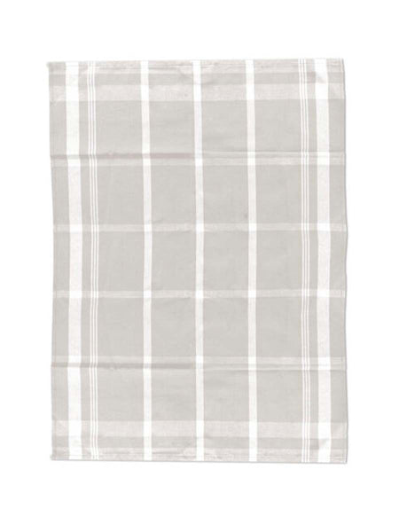 C00---daltex---STR QUADROTORTORA_1_P.JPG