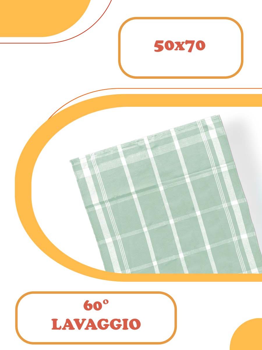 C00---daltex---STR QUADROVERDE.JPG