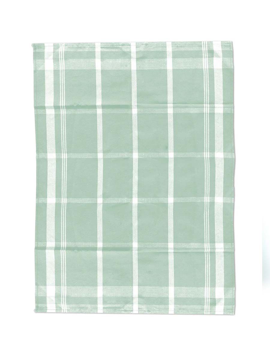 C00---daltex---STR QUADROVERDE_1_P.JPG