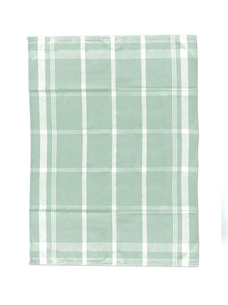 C00---daltex---STR QUADROVERDE_1_P.JPG