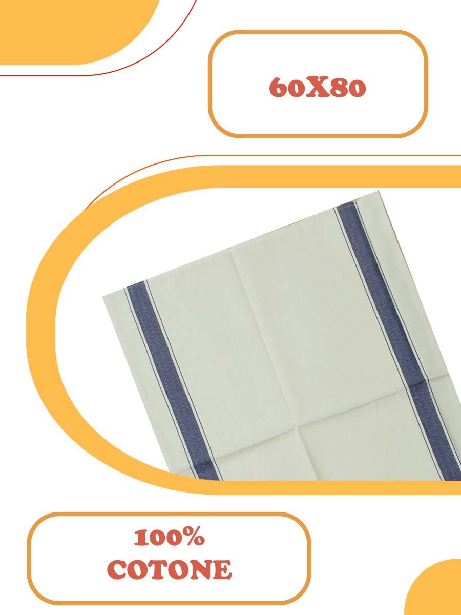 C00---daltex---STR SPINATOBLU.JPG