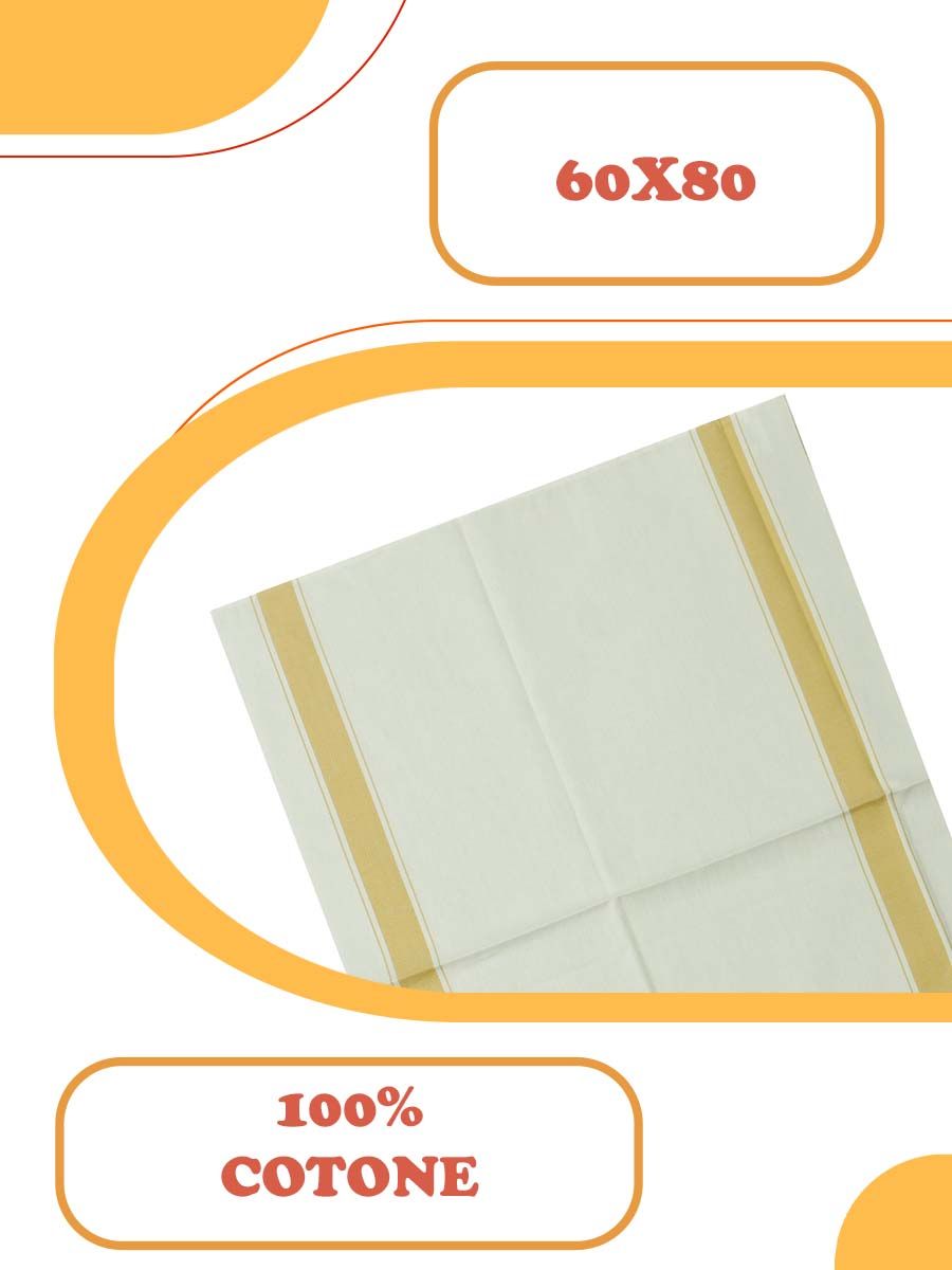 C00---daltex---STR SPINATOGIALLO.JPG