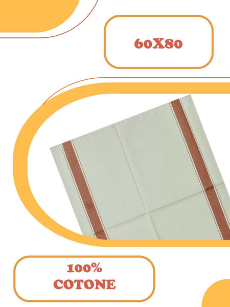 C00---daltex---STR SPINATOROSSO.JPG