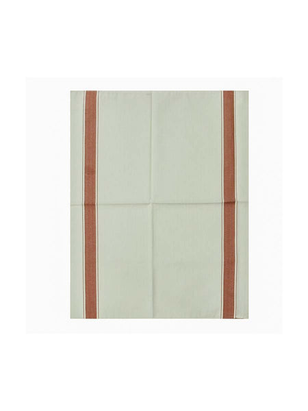 C00---daltex---STR SPINATOROSSO_1_P.JPG