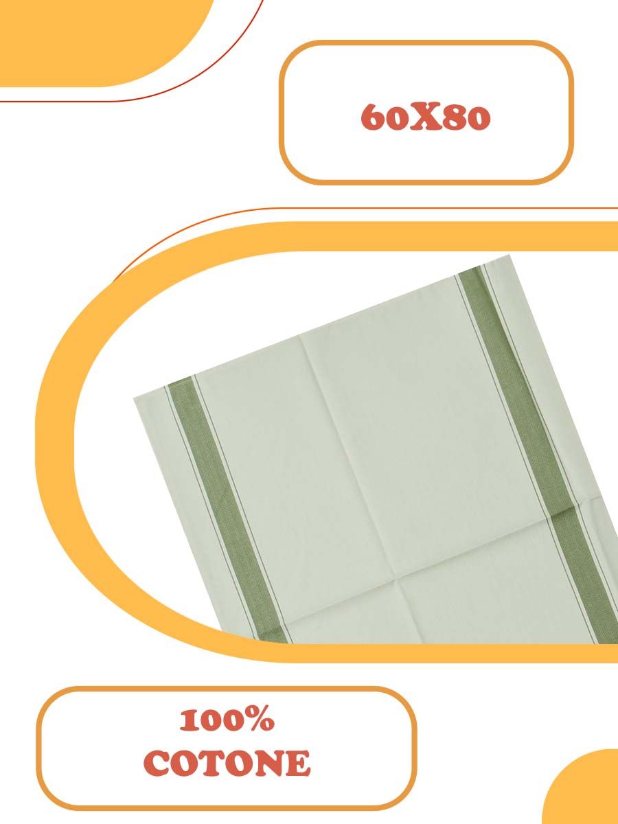 C00---daltex---STR SPINATOVERDE.JPG