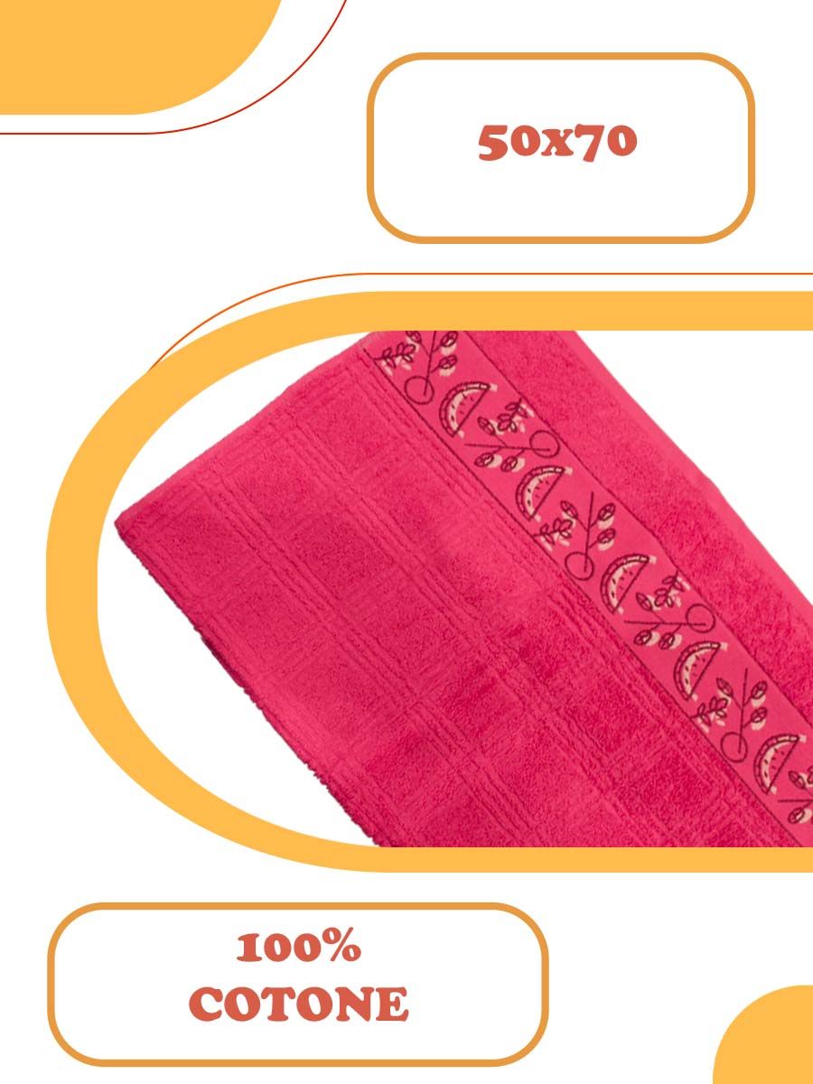C00---daltex---STR TUTTIFRUTTIFUCSIA.JPG