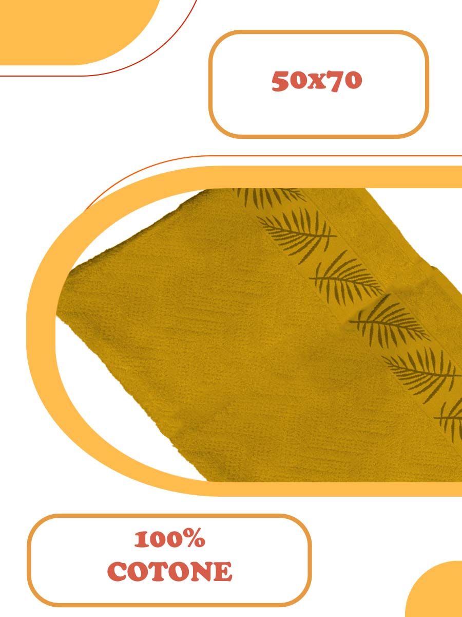 C00---daltex---STR TUTTIFRUTTIOCRA.JPG