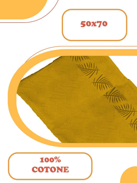 C00---daltex---STR TUTTIFRUTTIOCRA.JPG