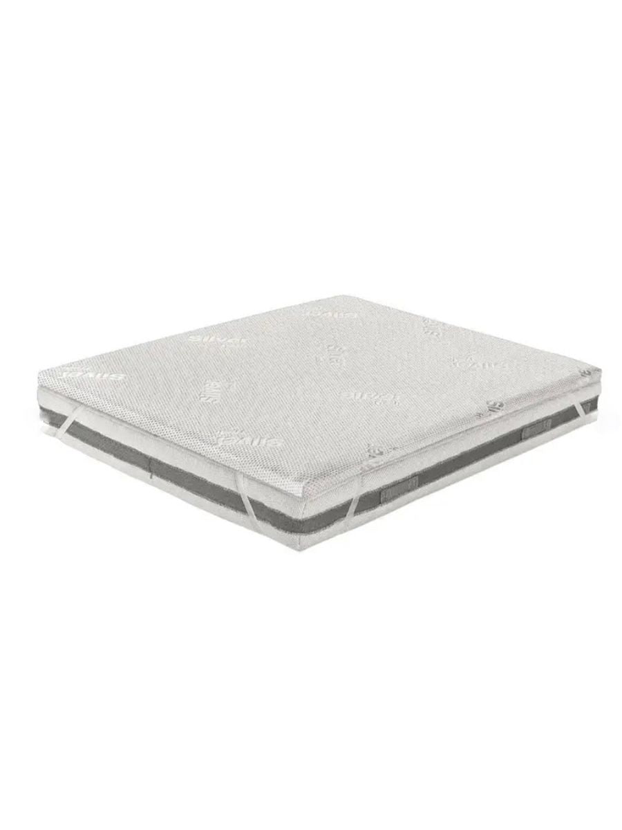 C00---daltex---SUITE SILVER TOPERBIANCO.JPG