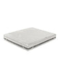 C00---daltex---SUITE SILVER TOPERBIANCO.JPG