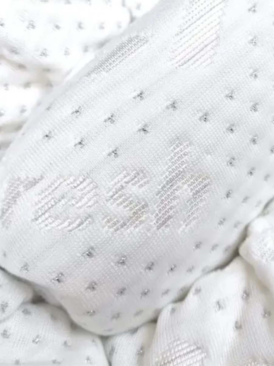 C00---daltex---SUITE SILVER TOPERBIANCO_1_P.JPG