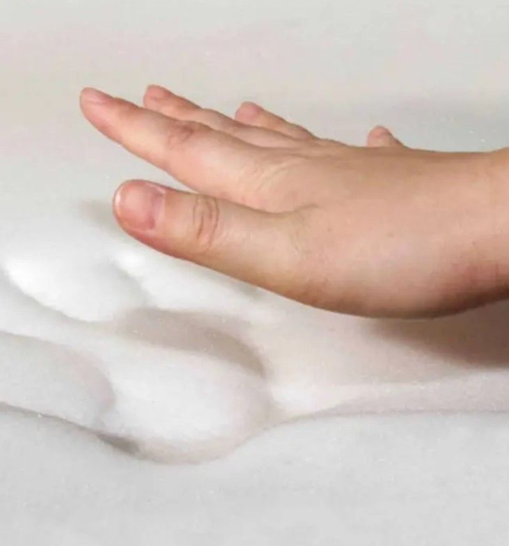 C00---daltex---SUITE SILVER TOPERBIANCO_2_P.JPG