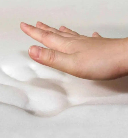 C00---daltex---SUITE SILVER TOPERBIANCO_2_P.JPG