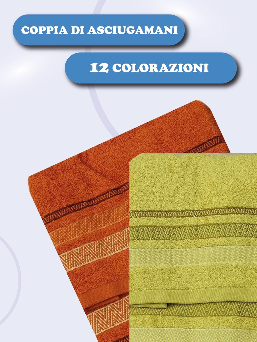 C00---daltex---VELVET1+1ARANCIO24.JPG