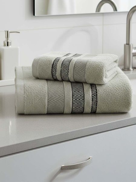 C00---daltex---VELVET1+1AVORIO.JPG