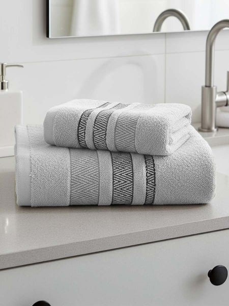 C00---daltex---VELVET1+1BIANCO()GRIGIO.JPG