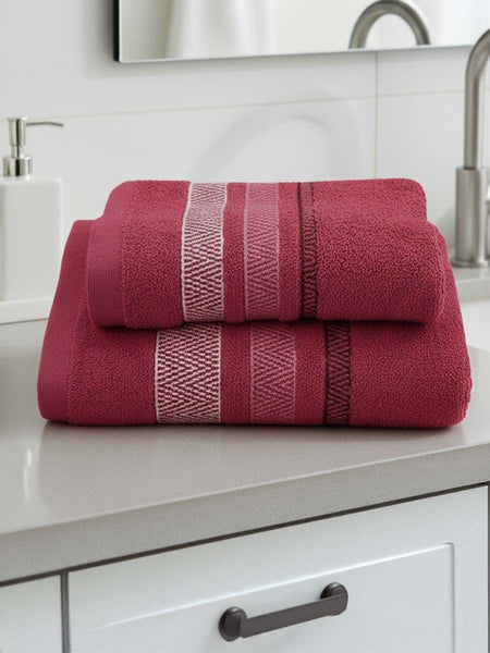 C00---daltex---VELVET1+1CICLAMINO.JPG