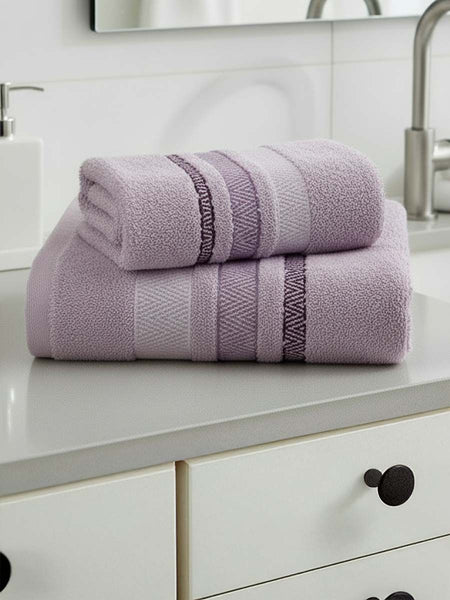 C00---daltex---VELVET1+1LILLA.JPG