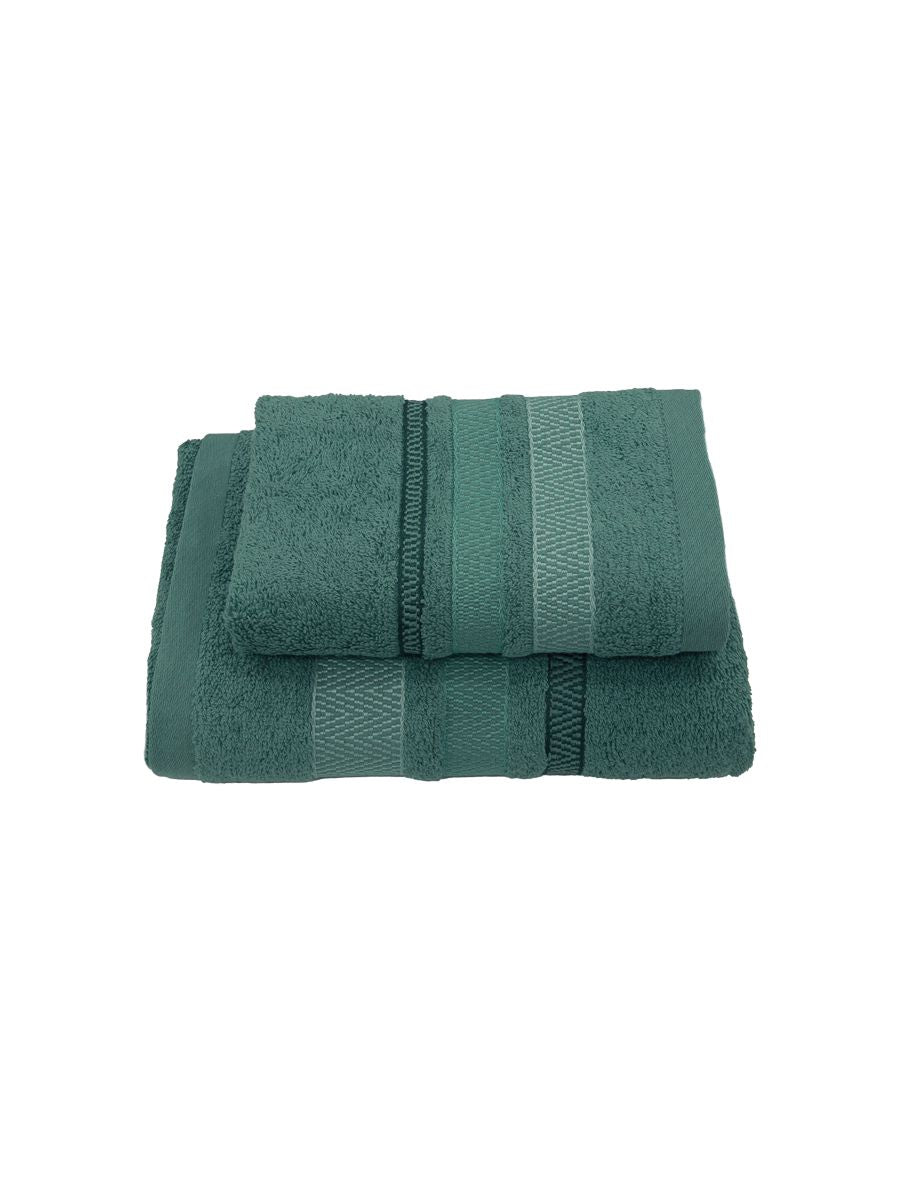 C00---daltex---VELVET1+1VERDE_1_P.JPG