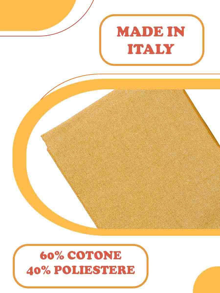 C00---daltex---VICTORIA TOVAGLIAORO_1_P.JPG