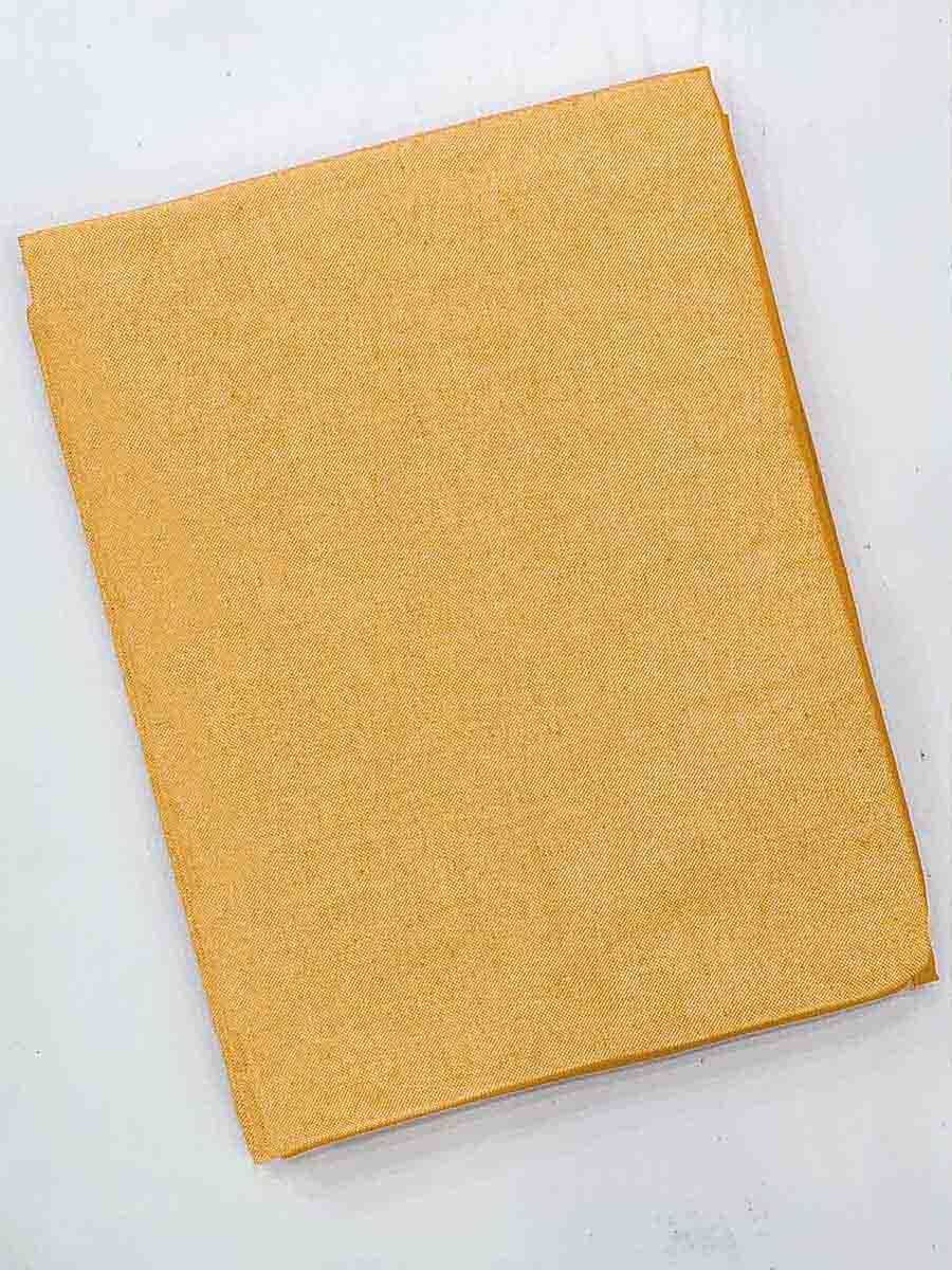 C00---daltex---VICTORIA TOVAGLIAORO.JPG