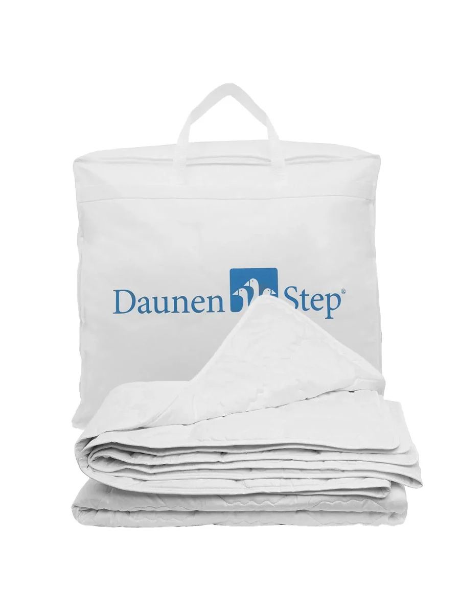C00---daunenstep---COTTONSTEP MIDBIANCO.JPG
