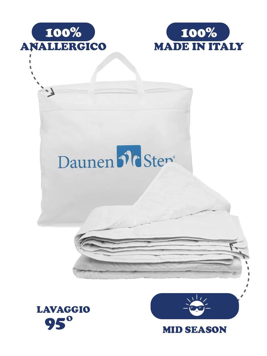 C00---daunenstep---COTTONSTEP MIDBIANCO_3_P.JPG