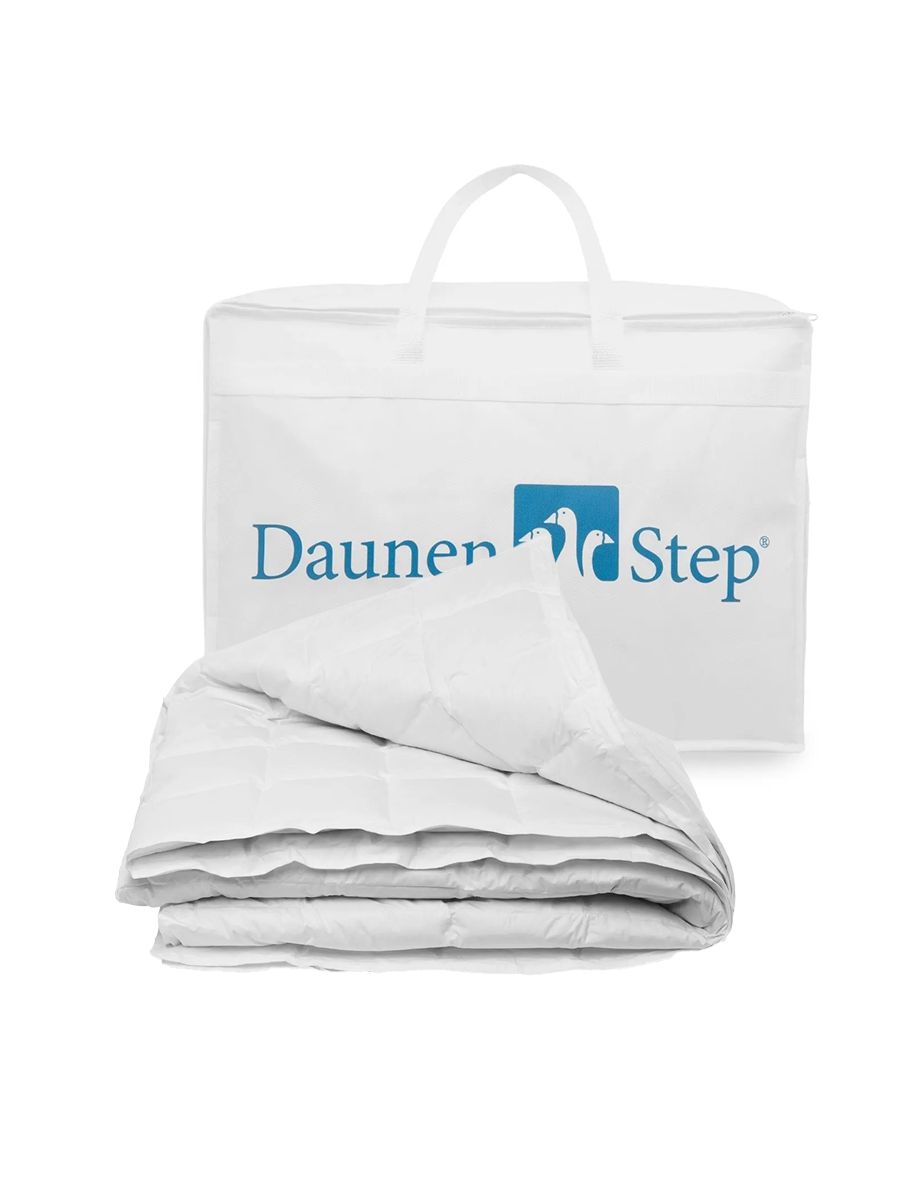 C00---daunenstep---D200 CLASSICBIANCO.JPG