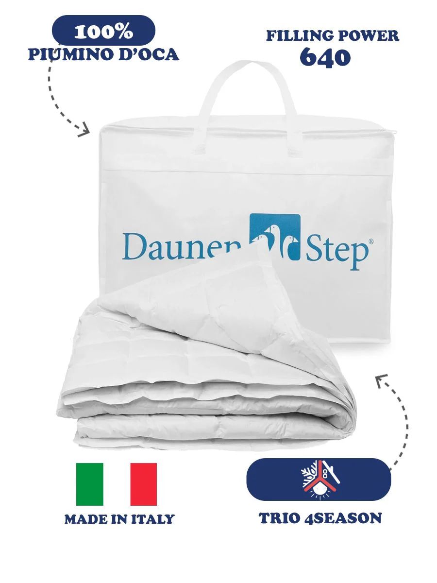 C00---daunenstep---D200 TRIO 4SEASONBIANCO_1_P.JPG
