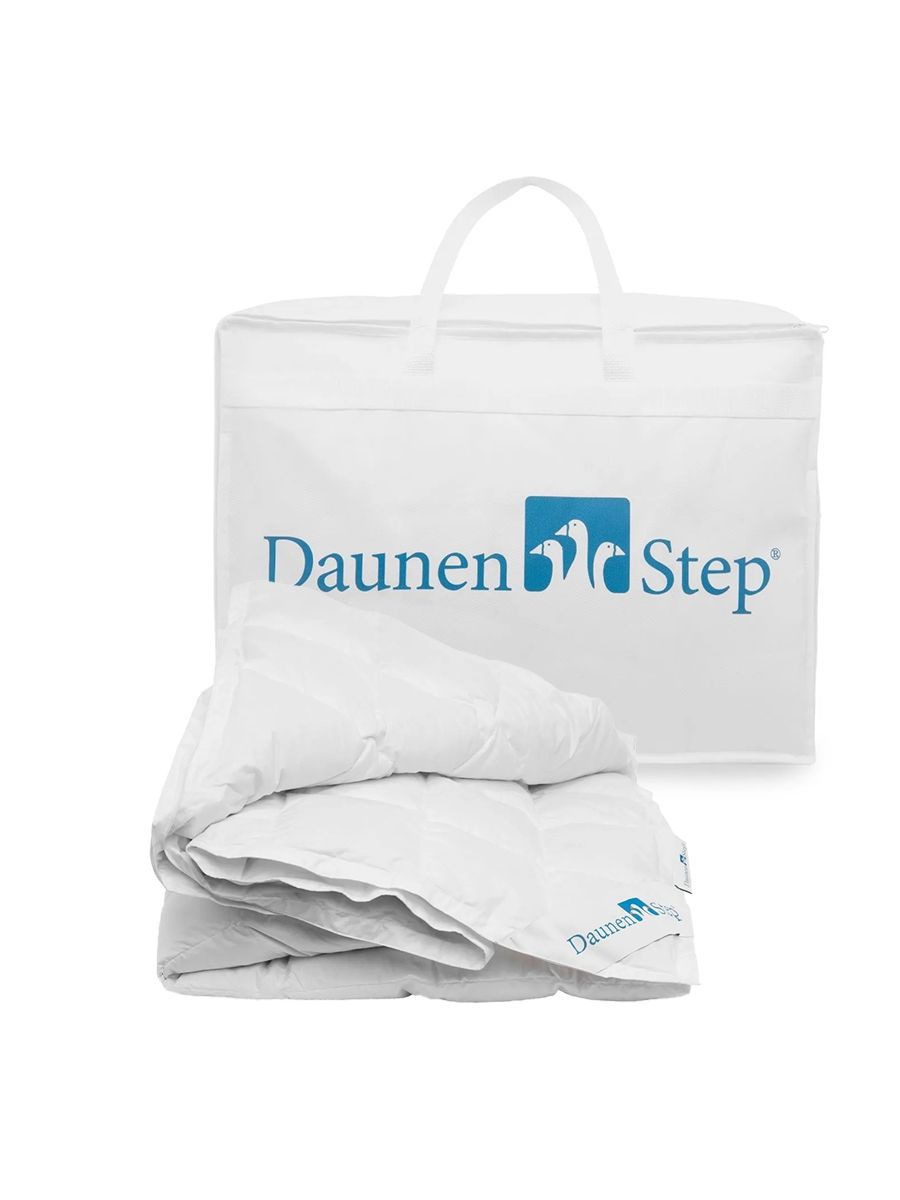 C00---daunenstep---D400 CLASSIC WINTERBIANCO.JPG