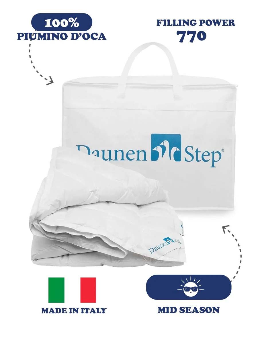 C00---daunenstep---D400 MIDBIANCO_2_P.JPG