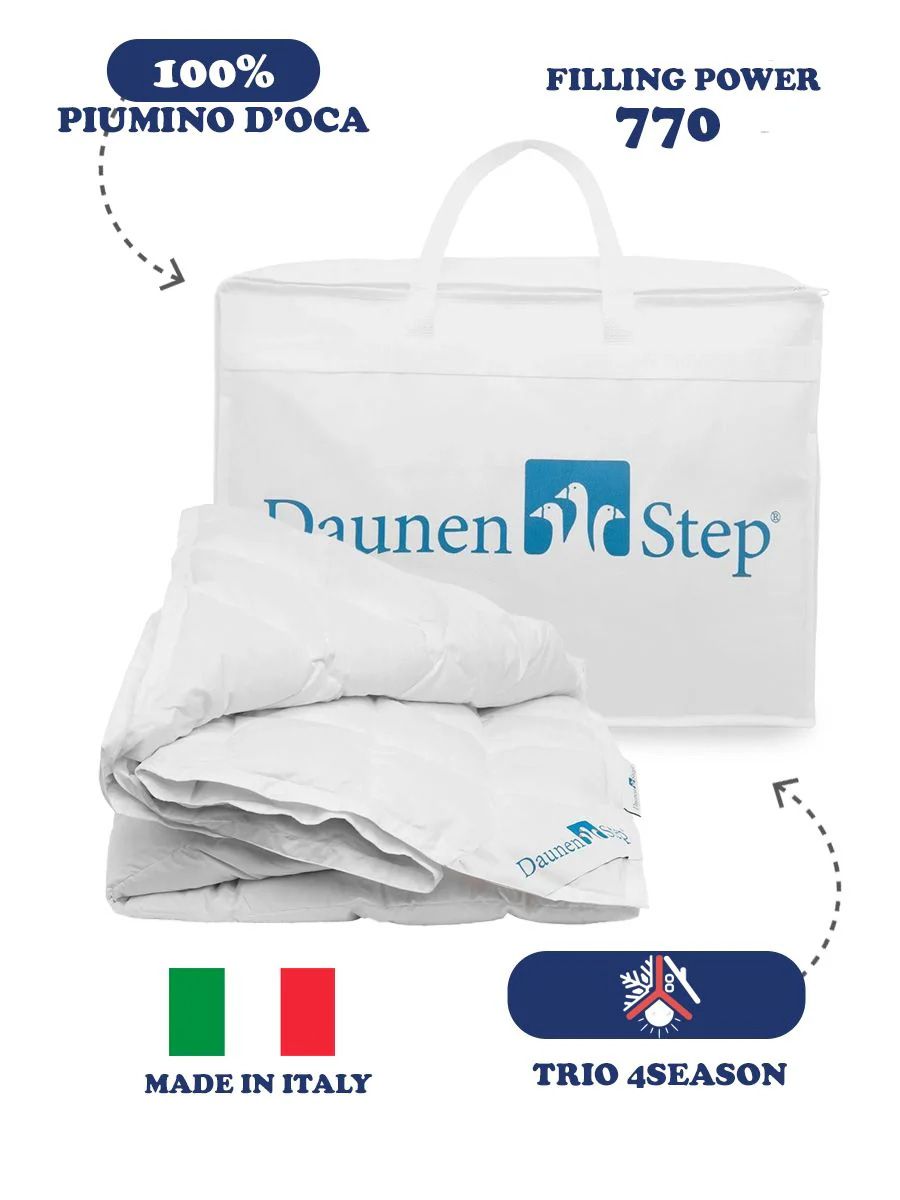 C00---daunenstep---D400 TRIO 4SEASONSBIANCO_1_P.JPG