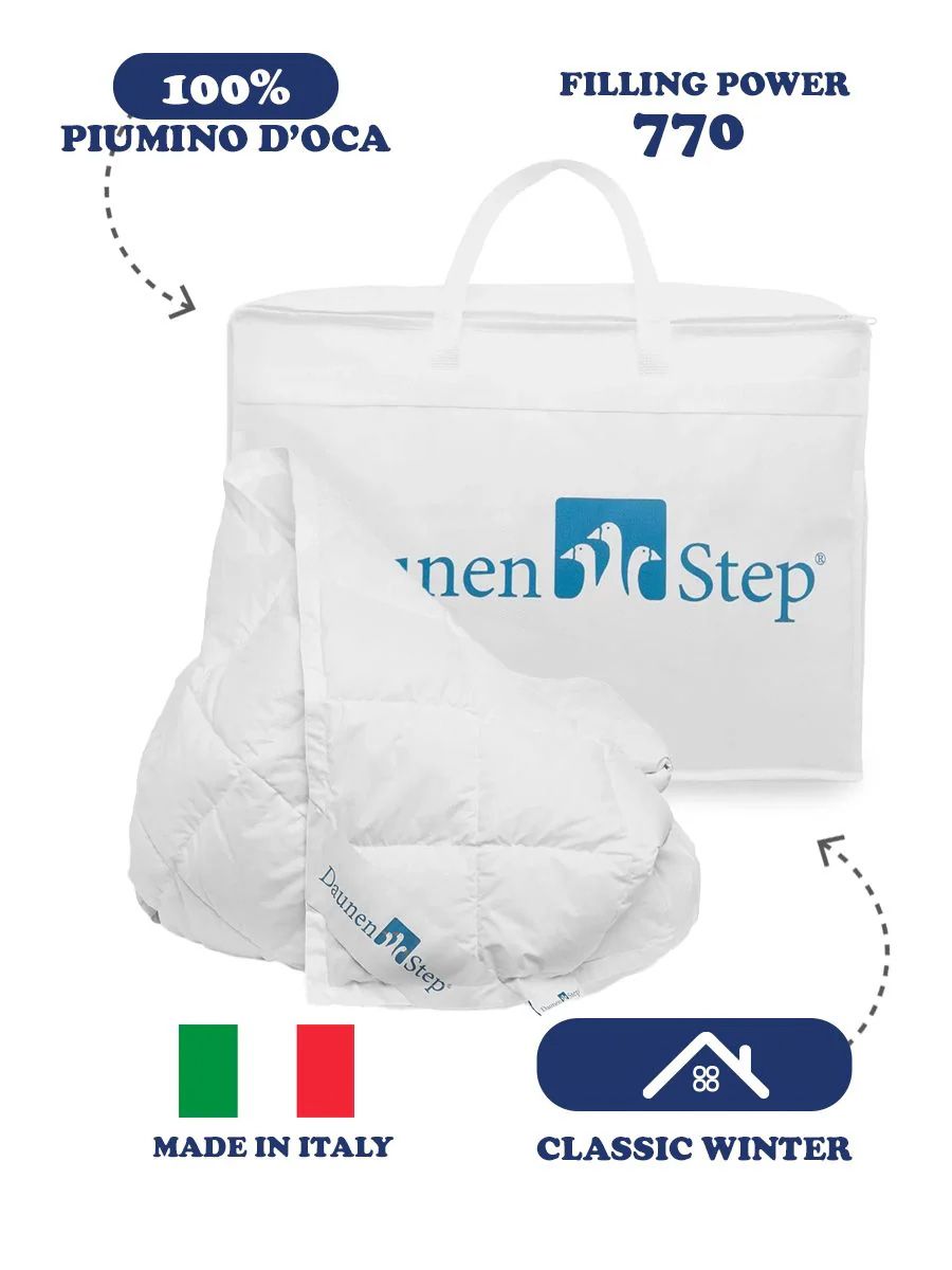 C00---daunenstep---D600 CLASSIC WINTERBIANCO_2_P.JPG