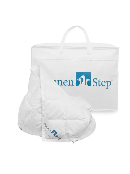 C00---daunenstep---D600 TRIO 4SEASONBIANCO_2_P.JPG