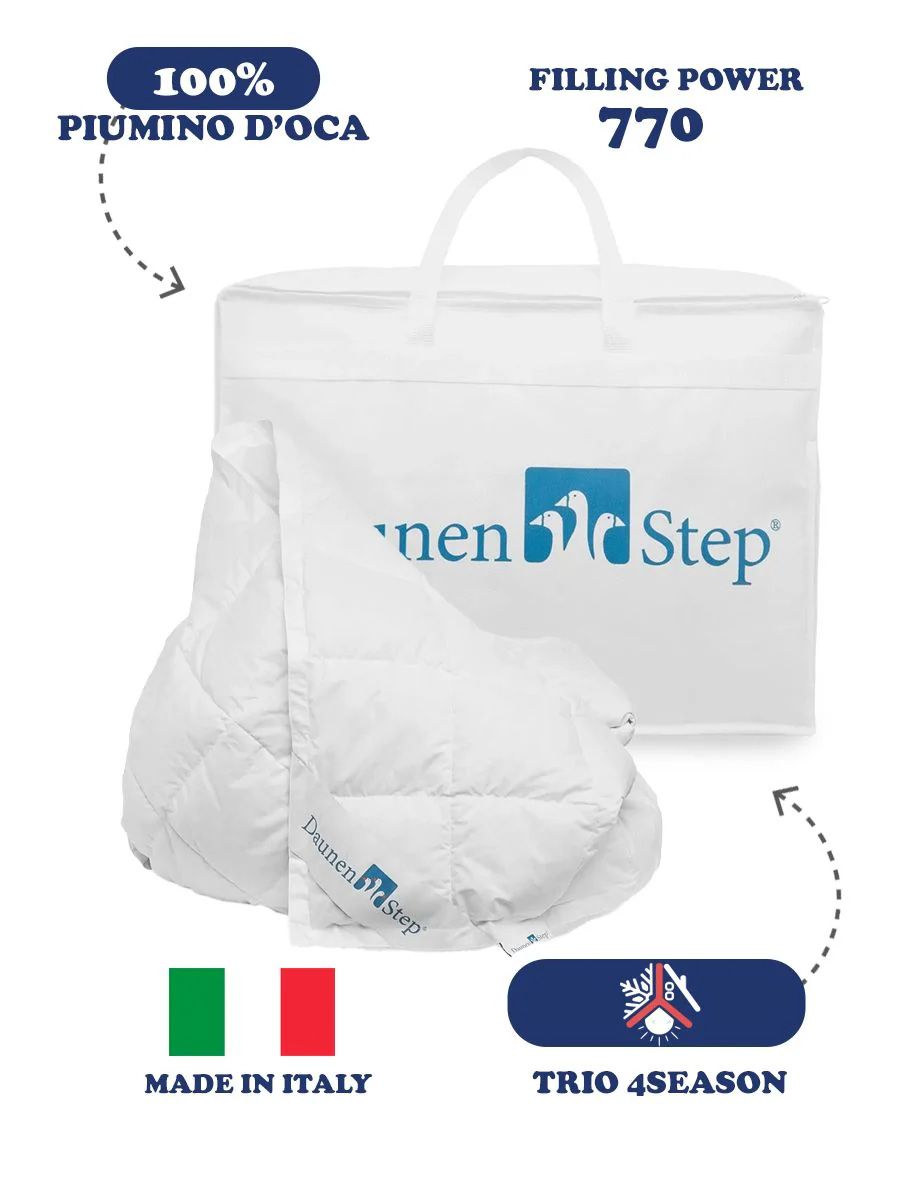 C00---daunenstep---D600 TRIO 4SEASONBIANCO_2_P.JPG