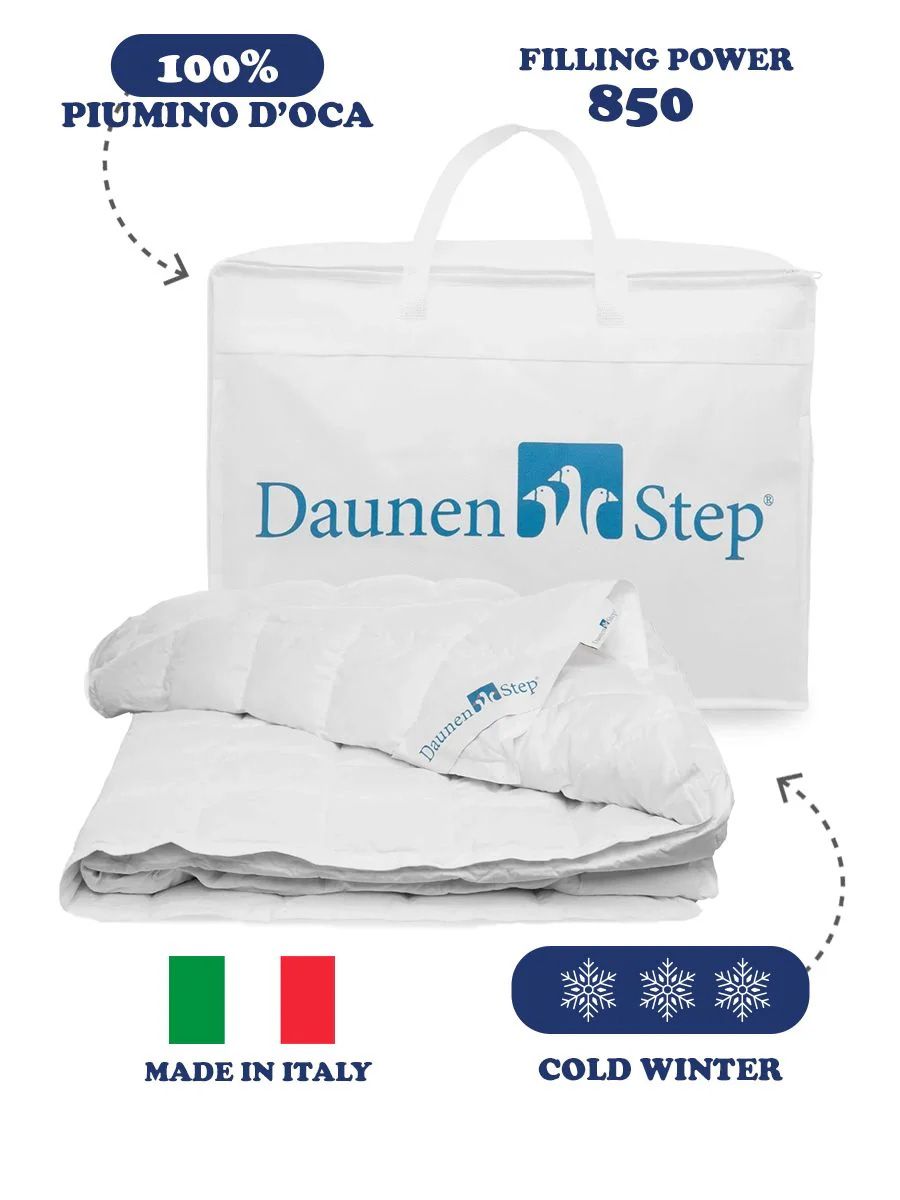 C00---daunenstep---D800 COLDBIANCO_2_P.JPG