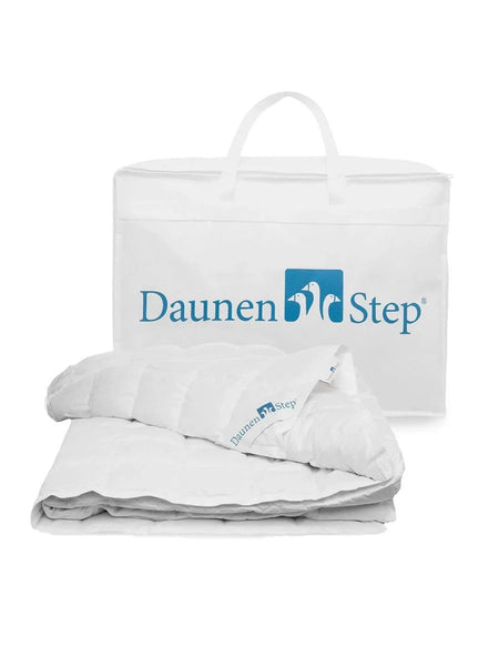 C00---daunenstep---D800 TRIO 4SEASONSBIANCO_2_P.JPG