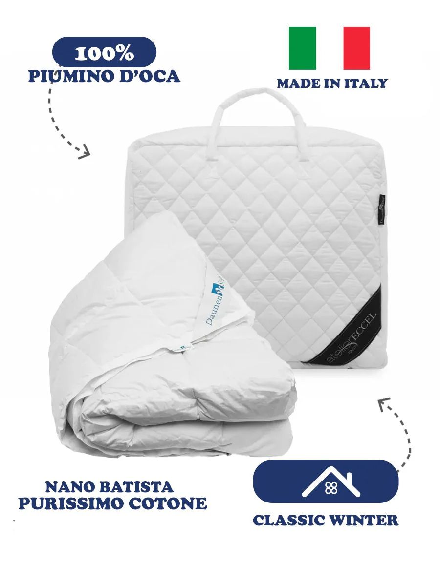 C00---daunenstep---ECCEL 1907 CLASSIC WINTERBIANCO_1_P.JPG