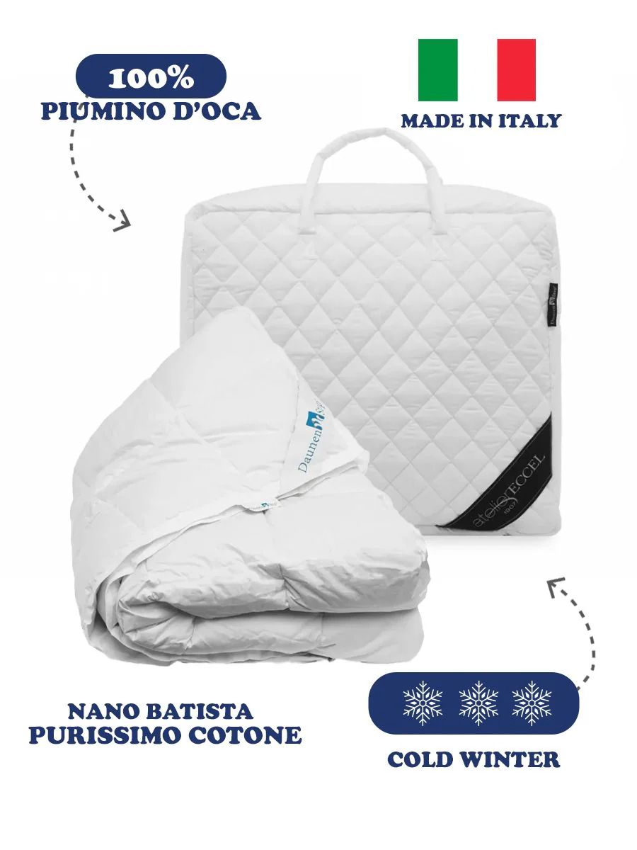 C00---daunenstep---ECCEL 1907 COLDBIANCO_1_P.JPG