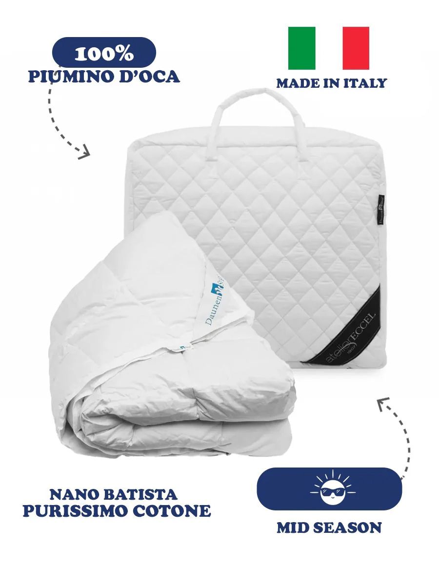 C00---daunenstep---ECCEL 1907 MIDBIANCO_2_P.JPG