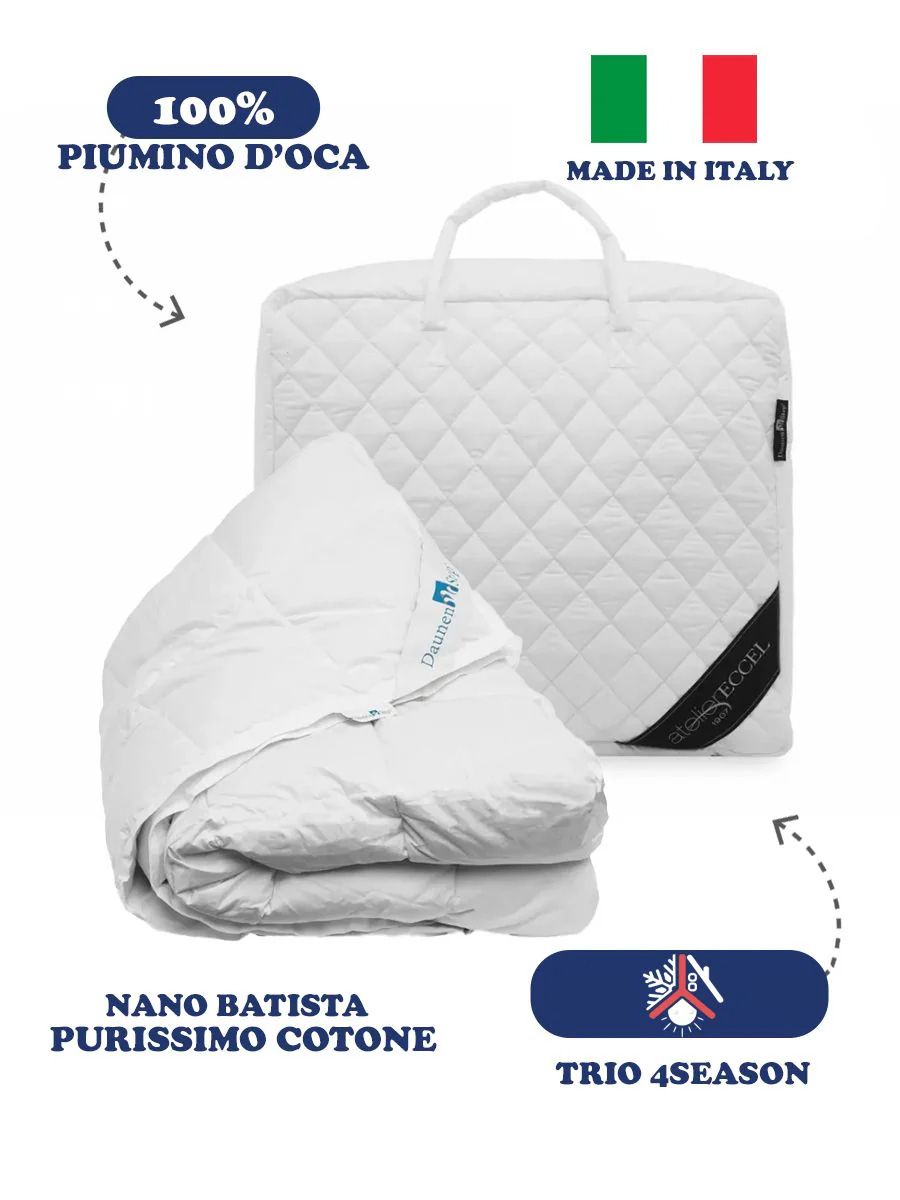 C00---daunenstep---ECCEL 1907 TRIO4BIANCO_2_P.JPG