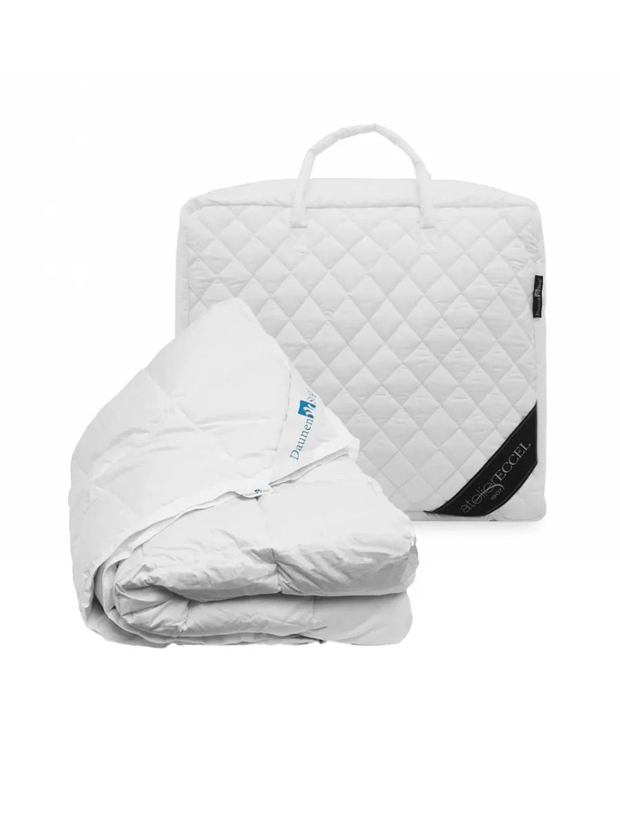 C00---daunenstep---EDEDRONE LA BATISTA CLASSICBIANCO.JPG