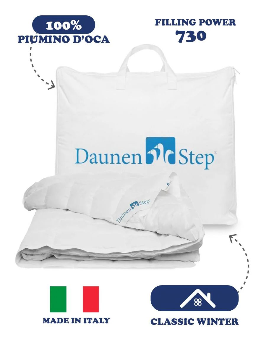 C00---daunenstep---HAPPY BABY CLASSICBIANCO_1_P.JPG