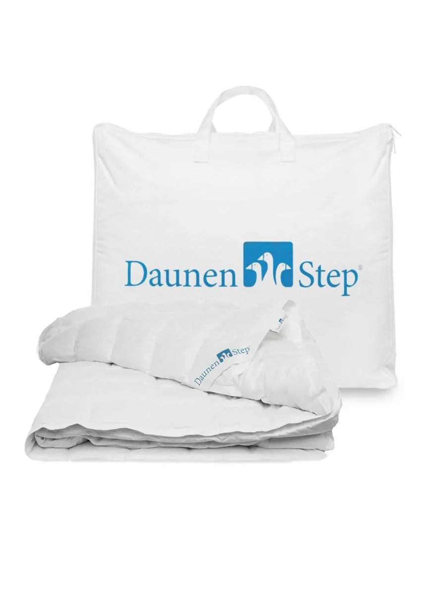 C00---daunenstep---HAPPY BABY CLASSICBIANCO.JPG