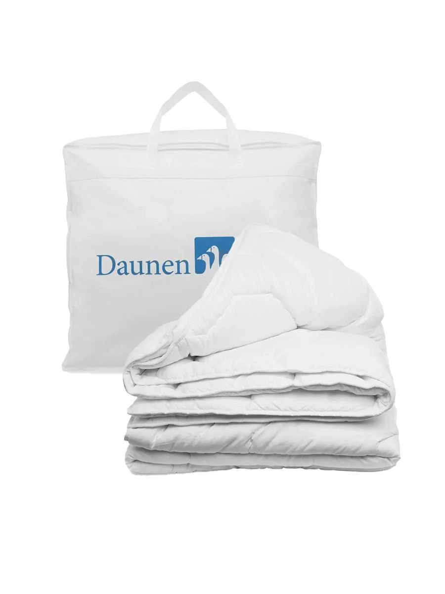 C00---daunenstep---NEOSTEP200 CLASSIC WINTERBIANCO.JPG