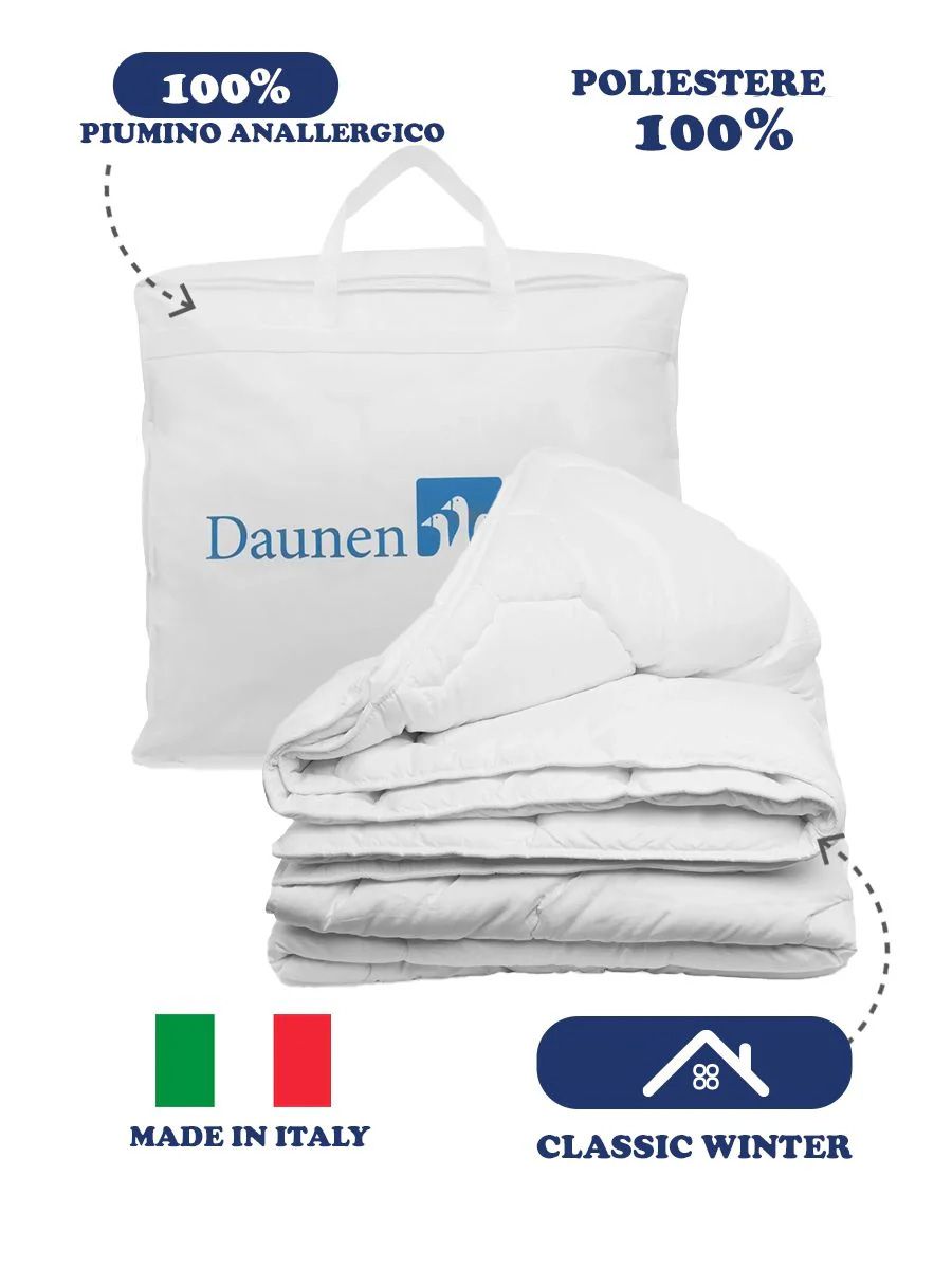 C00---daunenstep---NEOSTEP200 CLASSIC WINTERBIANCO_1_P.JPG